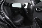 Musta Maastoauto, Kia EV6 – VAR-21057, kuva 17