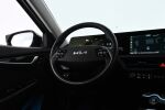 Musta Maastoauto, Kia EV6 – VAR-21057, kuva 19