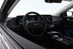 Musta Maastoauto, Kia EV6 – VAR-21057, kuva 22