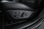 Musta Maastoauto, Kia EV6 – VAR-21057, kuva 24