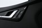Musta Maastoauto, Kia EV6 – VAR-21057, kuva 25