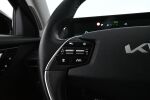 Musta Maastoauto, Kia EV6 – VAR-21057, kuva 27