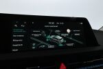 Musta Maastoauto, Kia EV6 – VAR-21057, kuva 30