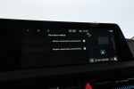 Musta Maastoauto, Kia EV6 – VAR-21057, kuva 33