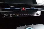 Musta Maastoauto, Kia EV6 – VAR-21057, kuva 38