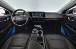 Musta Maastoauto, Kia EV6 – VAR-21057, kuva 9
