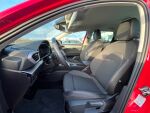 Punainen Farmari, Seat Leon Sportstourer – VAR-21075, kuva 4