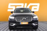 Musta Maastoauto, Volvo XC90 – VAR-21085, kuva 2