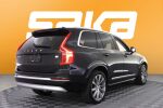 Musta Maastoauto, Volvo XC90 – VAR-21085, kuva 8
