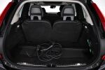 Musta Maastoauto, Volvo XC90 – VAR-21085, kuva 10