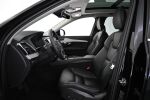 Musta Maastoauto, Volvo XC90 – VAR-21085, kuva 11