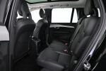 Musta Maastoauto, Volvo XC90 – VAR-21085, kuva 12