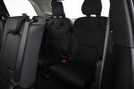 Musta Maastoauto, Volvo XC90 – VAR-21085, kuva 13
