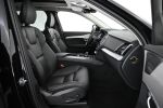 Musta Maastoauto, Volvo XC90 – VAR-21085, kuva 15
