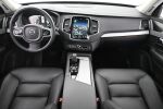 Musta Maastoauto, Volvo XC90 – VAR-21085, kuva 17