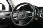 Musta Maastoauto, Volvo XC90 – VAR-21085, kuva 18