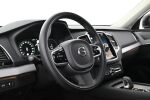 Musta Maastoauto, Volvo XC90 – VAR-21085, kuva 19