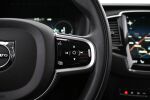 Musta Maastoauto, Volvo XC90 – VAR-21085, kuva 22