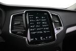 Musta Maastoauto, Volvo XC90 – VAR-21085, kuva 26