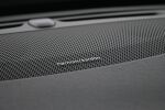 Musta Maastoauto, Volvo XC90 – VAR-21085, kuva 30