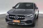 Harmaa Maastoauto, Mercedes-Benz GLA – VAR-21114, kuva 30