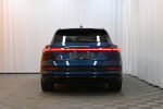 Sininen Maastoauto, Audi e-tron – VAR-21158, kuva 6