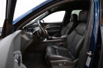 Sininen Maastoauto, Audi e-tron – VAR-21158, kuva 8