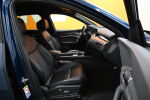 Sininen Maastoauto, Audi e-tron – VAR-21158, kuva 10