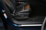 Sininen Maastoauto, Audi e-tron – VAR-21158, kuva 11