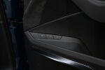 Sininen Maastoauto, Audi e-tron – VAR-21158, kuva 12