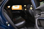 Sininen Maastoauto, Audi e-tron – VAR-21158, kuva 13