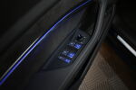 Sininen Maastoauto, Audi e-tron – VAR-21158, kuva 18