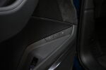 Sininen Maastoauto, Audi e-tron – VAR-21158, kuva 19