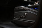 Sininen Maastoauto, Audi e-tron – VAR-21158, kuva 20