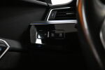 Sininen Maastoauto, Audi e-tron – VAR-21158, kuva 21
