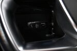 Sininen Maastoauto, Audi e-tron – VAR-21158, kuva 22