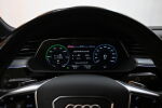Sininen Maastoauto, Audi e-tron – VAR-21158, kuva 23