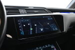 Sininen Maastoauto, Audi e-tron – VAR-21158, kuva 25