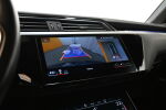 Sininen Maastoauto, Audi e-tron – VAR-21158, kuva 26