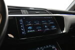 Sininen Maastoauto, Audi e-tron – VAR-21158, kuva 27