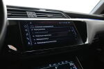 Sininen Maastoauto, Audi e-tron – VAR-21158, kuva 31