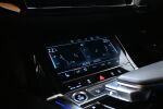 Sininen Maastoauto, Audi e-tron – VAR-21158, kuva 33