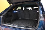 Sininen Maastoauto, Audi e-tron – VAR-21158, kuva 36