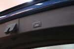 Sininen Maastoauto, Audi e-tron – VAR-21158, kuva 37