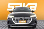 Harmaa Maastoauto, Audi e-tron – VAR-21276, kuva 2