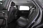 Harmaa Maastoauto, Audi e-tron – VAR-21276, kuva 12