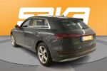 Harmaa Maastoauto, Audi e-tron – VAR-21276, kuva 2