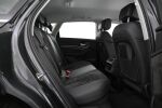 Harmaa Maastoauto, Audi e-tron – VAR-21276, kuva 13