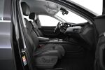 Harmaa Maastoauto, Audi e-tron – VAR-21276, kuva 14