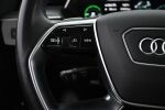 Harmaa Maastoauto, Audi e-tron – VAR-21276, kuva 18